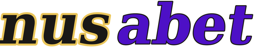 nusabet logo
